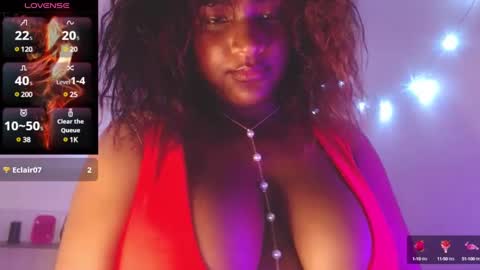Snapshot of nikitakisskm chatting on March 12, 2025, 3:40 pm nikitakisskm online show from March 12, 2025, 3:40 pm