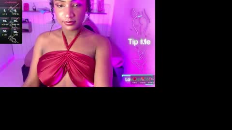 Snapshot of nikitakisskm chatting on October 21, 2025, 7:14 pm nikitakisskm online show from October 21, 2025, 7:14 pm