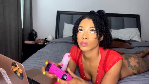 Snapshot of nikitalove104 chatting on October 3, 2025, 5:54 pm nikitalove104 online show from October 3, 2025, 5:54 pm