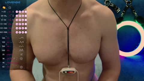 Sasha online show from January 15, 2025, 10:27 am