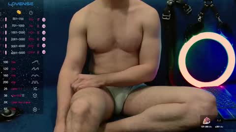 Sasha online show from February 10, 2025, 9:14 am