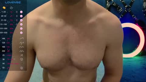 Sasha online show from March 7, 2025, 12:23 pm