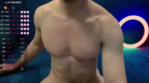 Sasha online show from October 12, 2025, 11:20 am