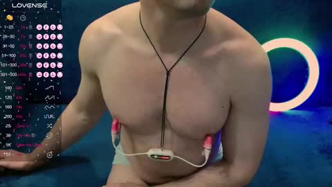 Sasha online show from October 19, 2025, 9:21 am