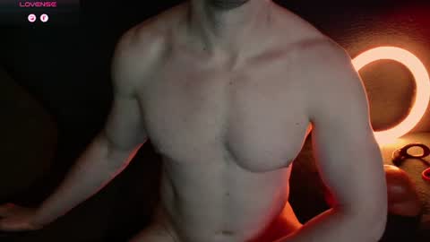 Snapshot of nikitin21 chatting on July 18, 2026, 10:19 am Sasha online show from July 18, 2026, 10:19 am