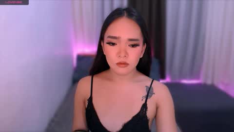 nikitta_morris online show from March 2, 2026, 12:24 am