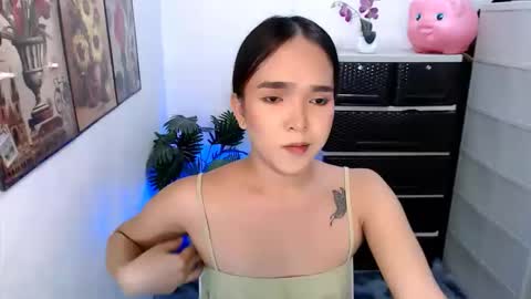 nikitta_morris online show from April 4, 2026, 5:49 am