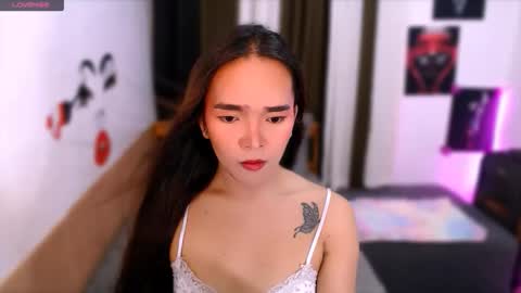 nikitta_morris online show from April 8, 2026, 5:07 am