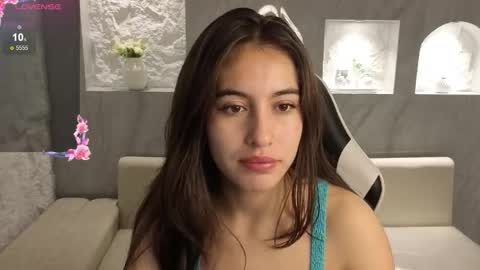 Online 2200 to 600 online show from November 22, 2025, 3:16 am