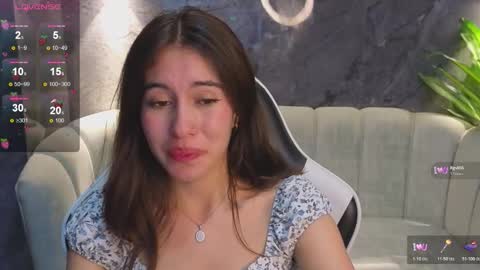 Online 2200 to 600 online show from December 17, 2025, 3:23 am