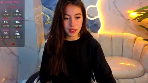 Online 2200 to 600 online show from January 11, 2026, 1:05 pm