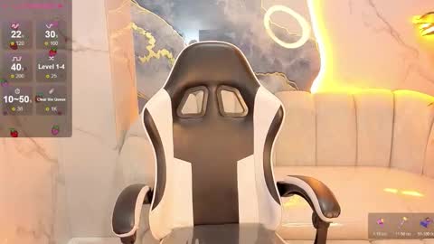 Online 2200 to 600 online show from February 25, 2026, 12:59 pm