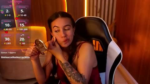 Online 2200 to 600 online show from April 15, 2026, 1:12 am