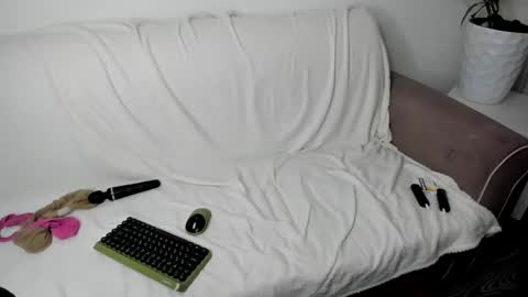 Veronika online show from December 8, 2024, 9:08 pm