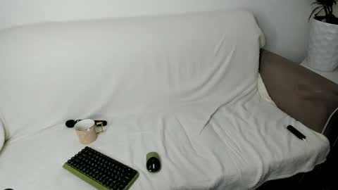 Veronika online show from December 9, 2024, 6:14 pm