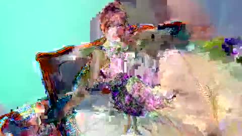 Veronika online show from March 16, 2026, 12:20 pm