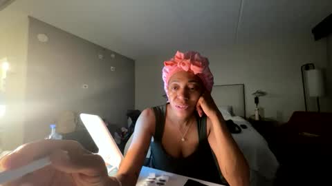 Snapshot of nikki17945 chatting on March 9, 2026, 8:40 am nikki17945 online show from March 9, 2026, 8:40 am