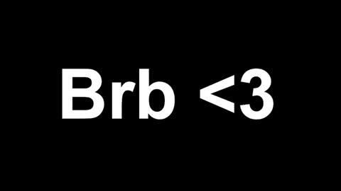 nikki online show from March 8, 2026, 8:12 pm
