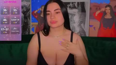 Nikki Kardashian online show from December 7, 2024, 9:28 am