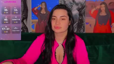 Nikki Kardashian online show from December 20, 2024, 11:05 pm