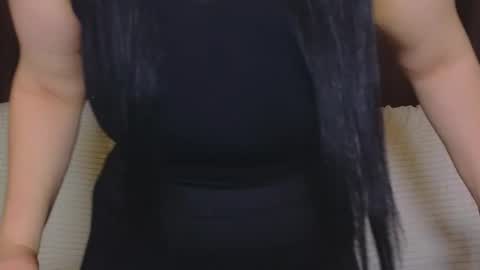 Nikki Kardashian online show from January 29, 2025, 10:32 pm