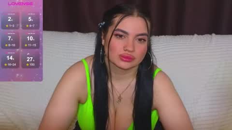 Nikki Kardashian online show from January 30, 2025, 1:33 am