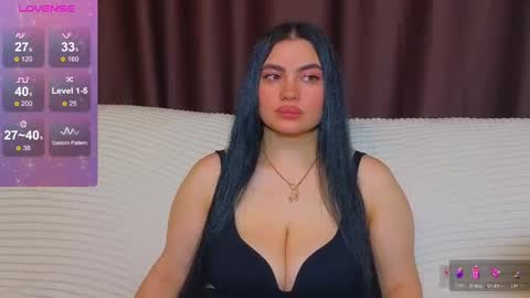 Nikki Kardashian online show from February 25, 2025, 10:39 pm