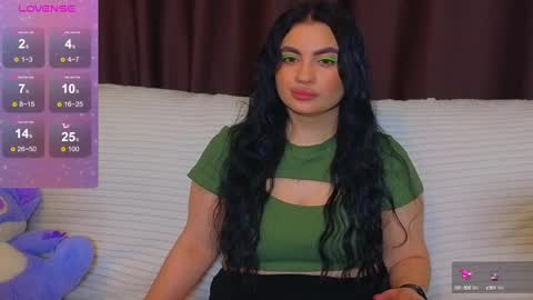 Nikki Kardashian online show from March 1, 2025, 10:21 pm