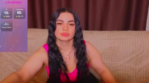 Nikki Kardashian online show from March 5, 2025, 10:43 pm