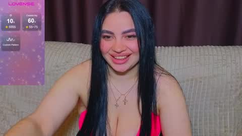 Nikki Kardashian online show from March 7, 2025, 10:32 pm