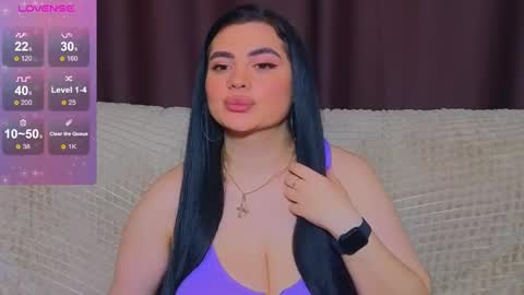 Nikki Kardashian online show from March 12, 2025, 1:47 am