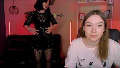 Snapshot of nikki_kiss_ chatting on May 26, 2026, 8:10 am nikki_kiss_ online show from May 26, 2026, 8:10 am