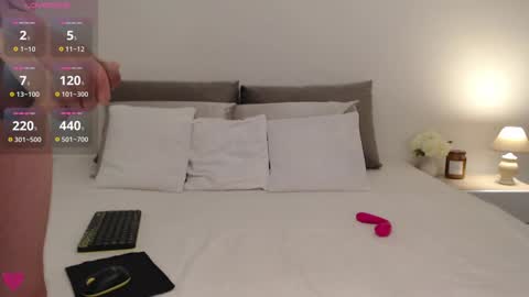 Snapshot of nikki_maks chatting on January 17, 2025, 5:53 am The next broadcast will be on  at 900  UTC3 online show from January 17, 2025, 5:53 am