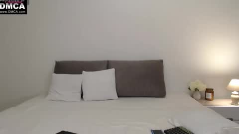 Snapshot of nikki_maks chatting on February 24, 2025, 12:59 pm The next broadcast will be on  at 900  UTC3 online show from February 24, 2025, 12:59 pm