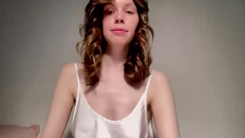 Nikki online show from December 12, 2024, 10:13 am