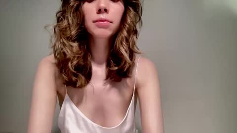 Nikki online show from December 13, 2024, 10:30 am