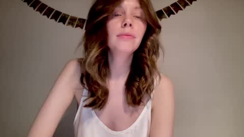 Nikki online show from December 29, 2024, 1:17 pm