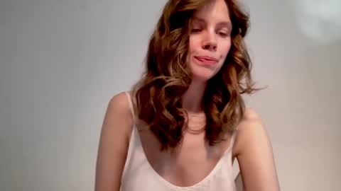 Nikki online show from February 19, 2025, 10:12 am