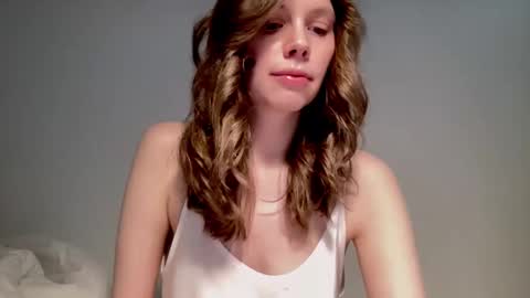 Nikki online show from March 4, 2025, 10:13 am