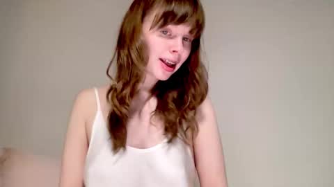 Nikki online show from November 23, 2025, 9:53 am