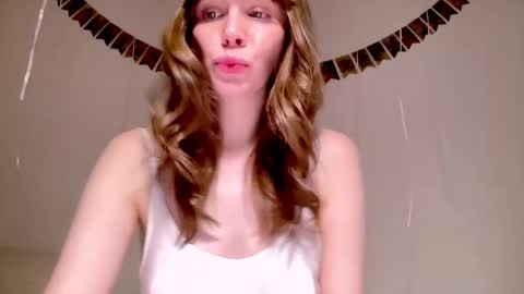 Nikki online show from December 3, 2025, 10:02 am