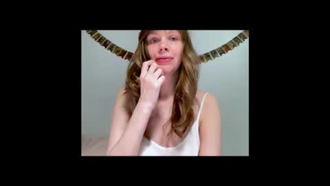 Nikki online show from January 8, 2026, 9:55 am