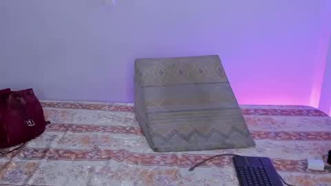 nikki_uwu online show from February 24, 2026, 8:29 pm