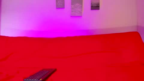 Snapshot of nikki_uwu chatting on July 8, 2026, 9:08 pm nikki_uwu online show from July 8, 2026, 9:08 pm