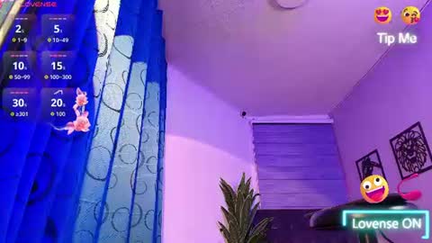 Snapshot of nikki_vesper chatting on June 16, 2026, 4:26 am nikki_vesper online show from June 16, 2026, 4:26 am