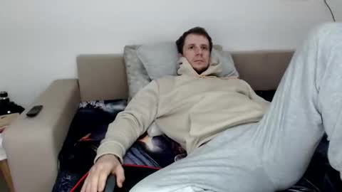 Nick online show from December 17, 2025, 6:30 am