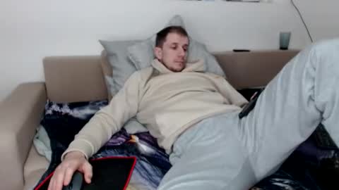 Nick online show from January 16, 2026, 3:27 pm