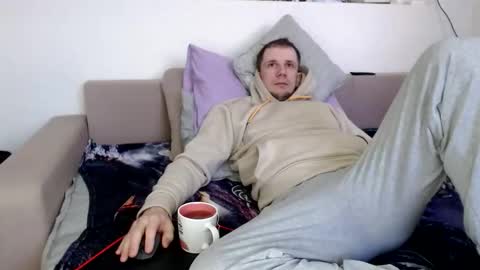 Snapshot of nikkiaadel chatting on January 17, 2026, 6:51 am Nick online show from January 17, 2026, 6:51 am