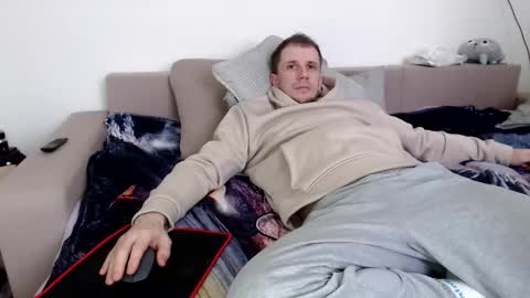 Snapshot of nikkiaadel chatting on January 19, 2026, 11:25 am Nick online show from January 19, 2026, 11:25 am