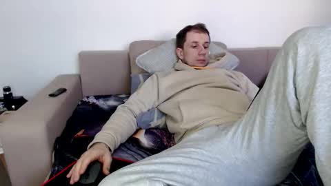 Snapshot of nikkiaadel chatting on February 1, 2026, 6:56 am Nick online show from February 1, 2026, 6:56 am